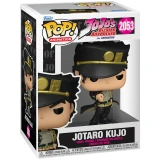 Фигурка Funko POP! Animation JoJo's Bizarre Adventure Jotaro Kujo (88460)