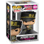 Фигурка Funko POP! Animation JoJo's Bizarre Adventure Jotaro Kujo - 88460 - фото 2