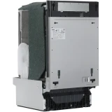 Встраиваемая посудомоечная машина Haier HDWE10-292RU (FA03VVE01RU)