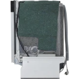 Встраиваемая посудомоечная машина Haier HDWE10-292RU (FA03VVE01RU)