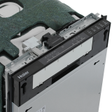 Встраиваемая посудомоечная машина Haier HDWE10-292RU (FA03VVE01RU)