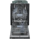 Встраиваемая посудомоечная машина Haier HDWE10-292RU (FA03VVE01RU)