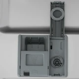 Встраиваемая посудомоечная машина Haier HDWE10-292RU (FA03VVE01RU)