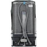 Встраиваемая посудомоечная машина Haier HDWE10-292RU (FA03VVE01RU)