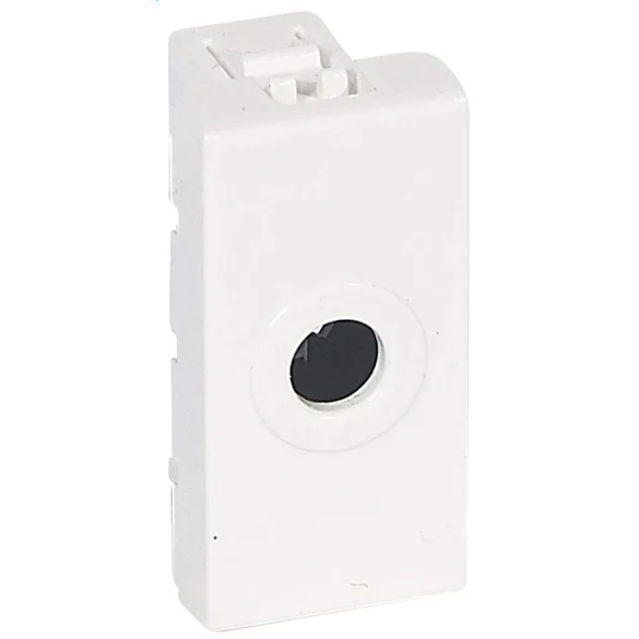 Вставка Legrand 077552