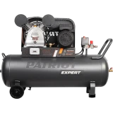 Компрессор PATRIOT KRX 420 L100 (545302315)