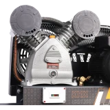 Компрессор PATRIOT KRX 420 L100 (545302315)