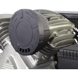 Компрессор PATRIOT KRX 420 L100 (545302315)