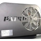 Компрессор PATRIOT KRX 420 L100 (545302315)