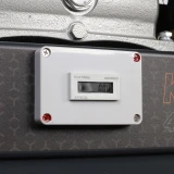 Компрессор PATRIOT KRX 420 L100 (545302315)