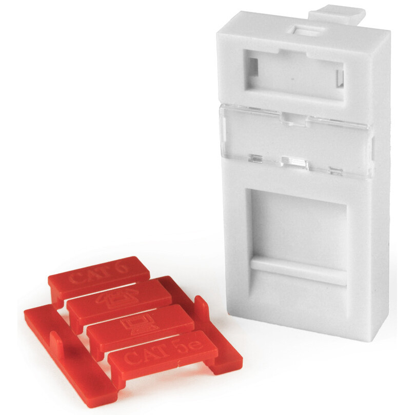 Вставка Cabeus FP-22,5-1M-F