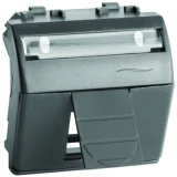 Адаптер для лицевой панели DKC 77613N