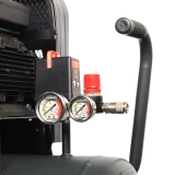 Компрессор PATRIOT KRX 420 L50 (545302310)