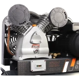 Компрессор PATRIOT KRX 420 L50 (545302310)