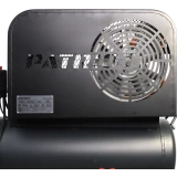 Компрессор PATRIOT KRX 420 L50 (545302310)