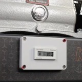 Компрессор PATRIOT KRX 420 L50 (545302310)