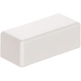 Заглушка DKC 00581