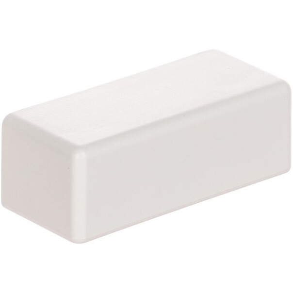 Заглушка DKC 00581