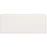 Заглушка DKC 00581