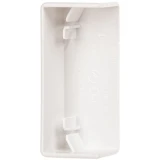 Заглушка DKC 00581