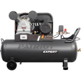 Компрессор PATRIOT KRX 420 L100 D (545302320)