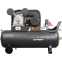 Компрессор PATRIOT KRX 420 L100 D - 545302320