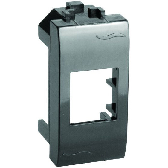 Адаптер для лицевой панели DKC 77607N