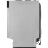 Встраиваемая посудомоечная машина Haier HDWE11-396RU (FA03VLE02RU)