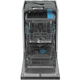 Встраиваемая посудомоечная машина Haier HDWE11-396RU (FA03VLE02RU)