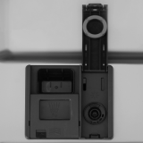 Встраиваемая посудомоечная машина Haier HDWE11-396RU (FA03VLE02RU)