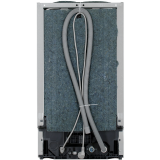 Встраиваемая посудомоечная машина Haier HDWE11-396RU (FA03VLE02RU)