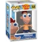 Фигурка Funko POP! Disney Phineas and Ferb Phineas - 86693 - фото 2