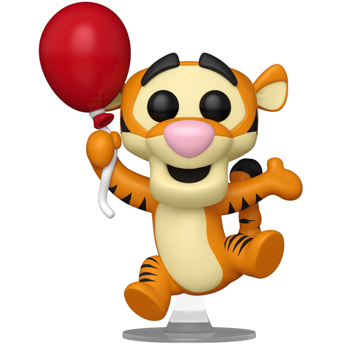 Фигурка Funko POP! Disney Winnie the Pooh Tigger