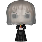 Фигурка Funko POP! Movies Insidious Bride in Black (87251)