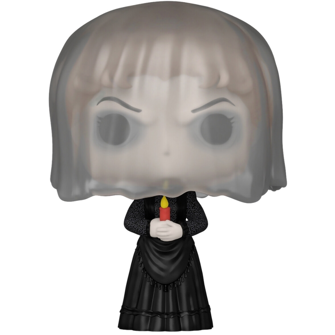Фигурка Funko POP! Movies Insidious Bride in Black - 87251