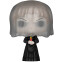 Фигурка Funko POP! Movies Insidious Bride in Black - 87251