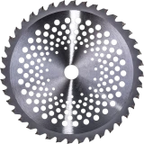 Нож для газонокосилки CHAMPION C5107