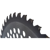 Нож для газонокосилки CHAMPION C5107