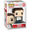 Фигурка Funko POP! Movies Love Actually Mark - 86262 - фото 2
