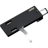 Держатель звукоснимателя Ortofon LH 4000