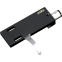 Держатель звукоснимателя Ortofon LH 4000