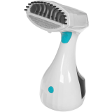 Отпариватель VLK Sorento 5100