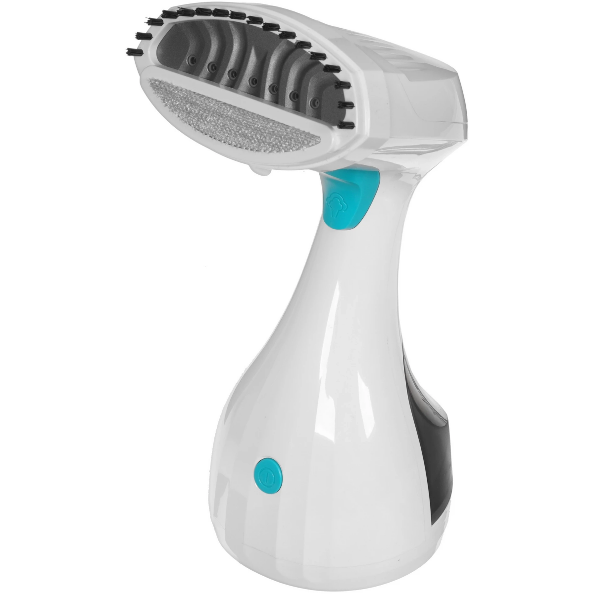 Отпариватель VLK Sorento 5100