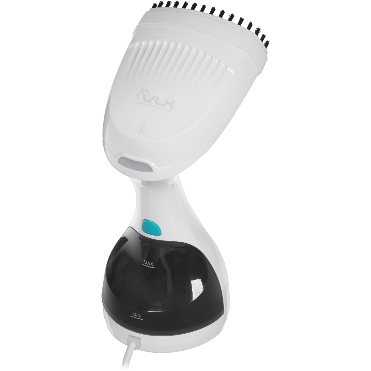 Отпариватель VLK Sorento 5100 - фото 2