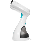 Отпариватель VLK Sorento 5100