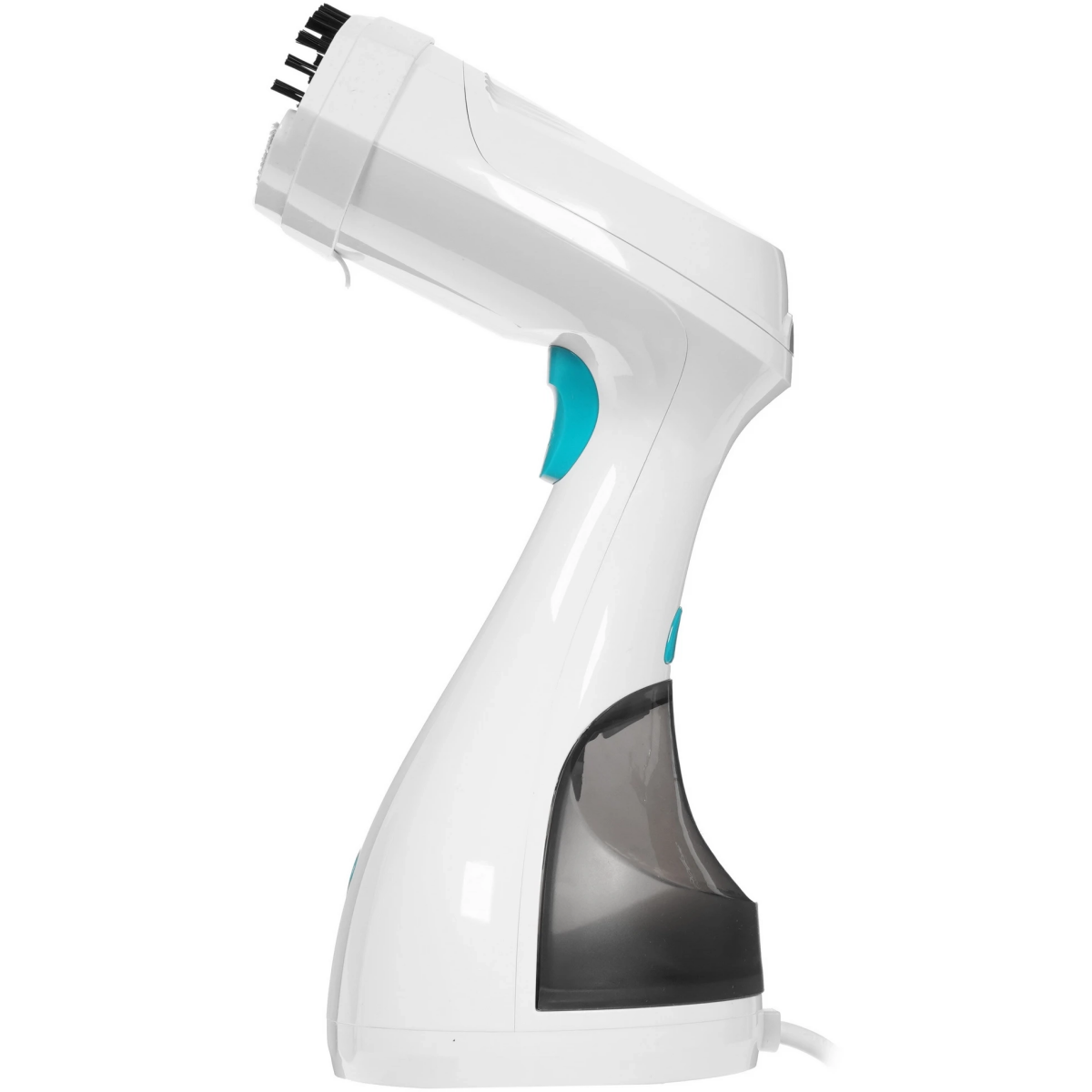 Отпариватель VLK Sorento 5100 - фото 3