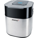 Мороженица Steba IC 30