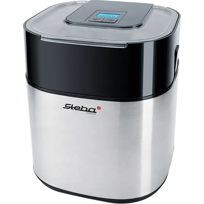 Мороженица Steba IC 30