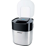 Мороженица Steba IC 30