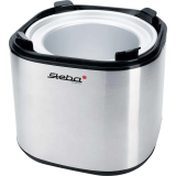 Мороженица Steba IC 30